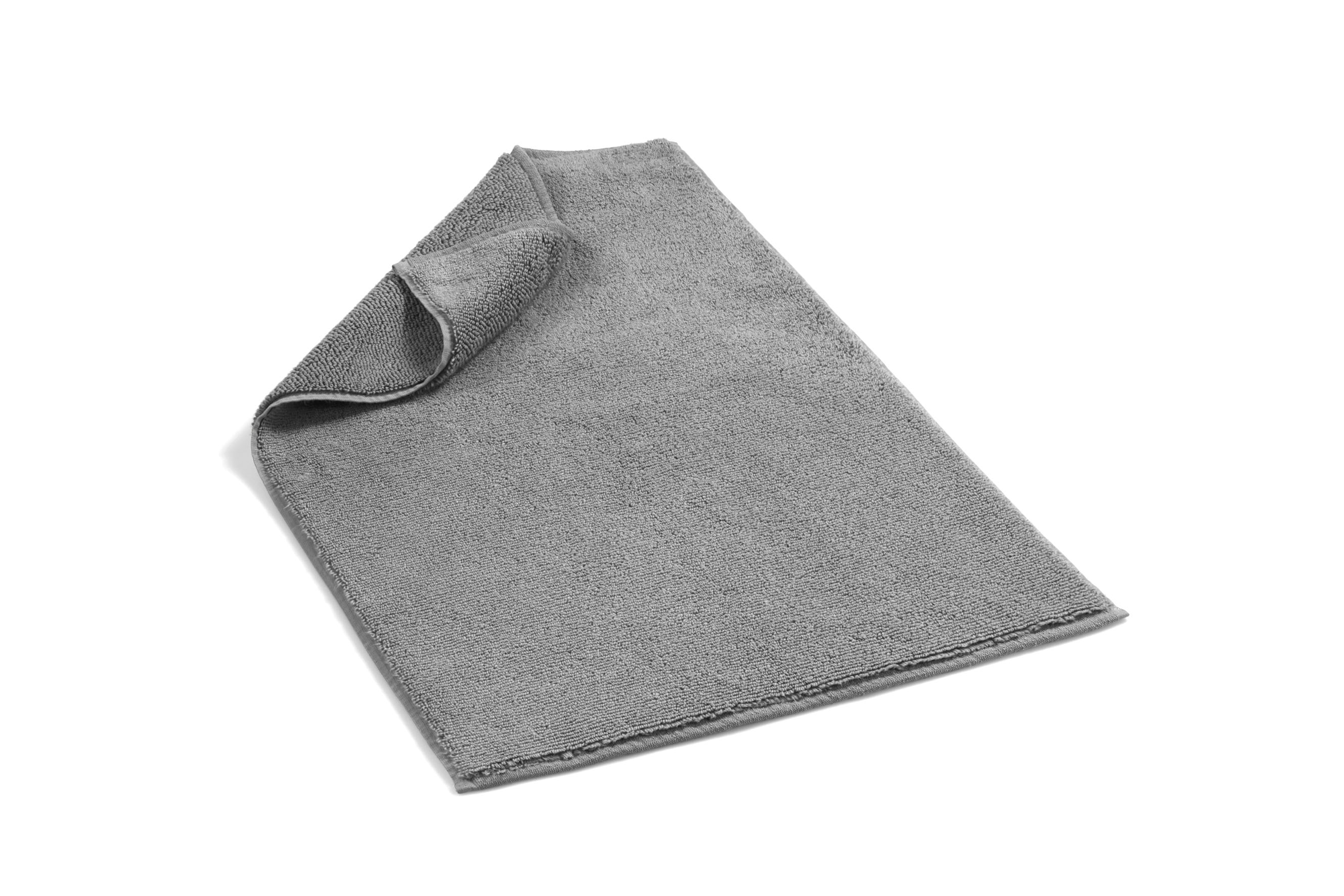 

Коврики для ванной и туалета CASUAL AVENUE